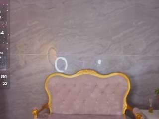 madhison-klain-s live webcam show