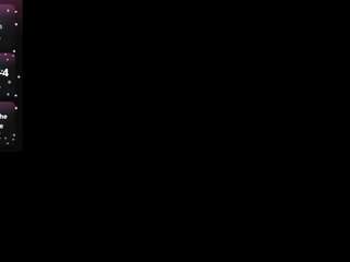 madhison-klain-s
