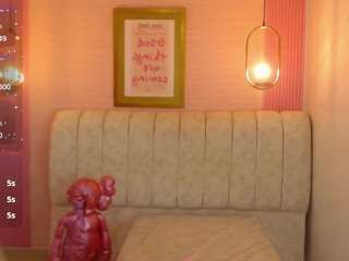 madhison-klain-s