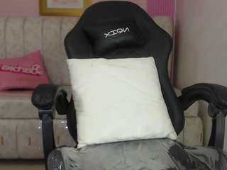 madhison-klain-s
