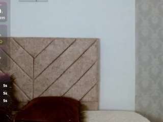 maggie-hills webcam model