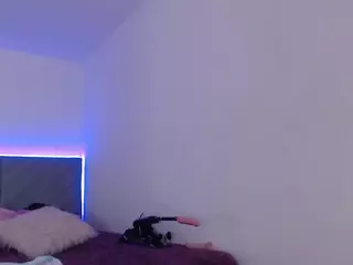 maggie-hills's Live Sex Cam Show