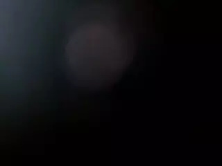 maggie-hills's Live Sex Cam Show