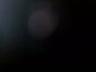 maggie-hills's Live Sex Cam Show
