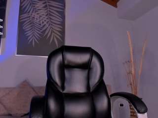  mariewalker chat room