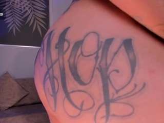 mariewalker Live Webcam on CamSoda