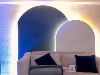  mariewalker chat room