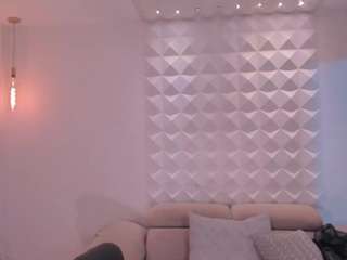 mariewalker Live Webcam on CamSoda