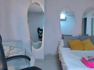 mariewalker webcam