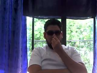 masterfindom777 webcam