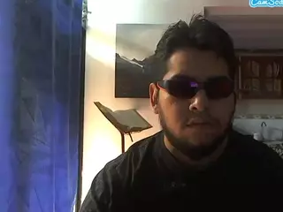 masterfindom777's Live Sex Cam Show