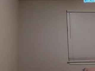 millypink's Live Sex Cam Show
