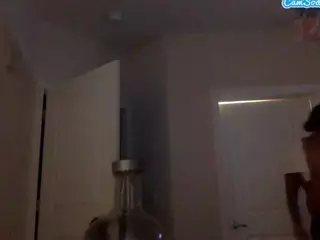 millypink's Live Sex Cam Show