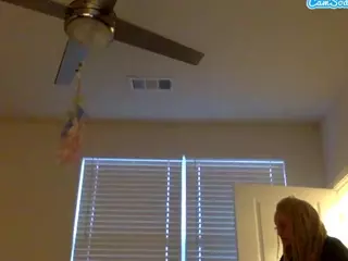 millypink's Live Sex Cam Show