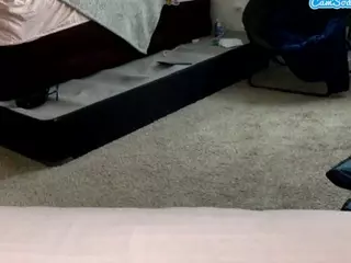 millypink's Live Sex Cam Show