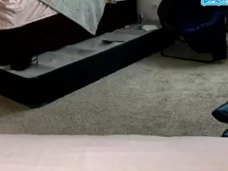 millypink's Live Sex Cam Show
