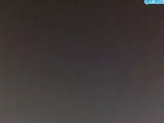 millypink's Live Sex Cam Show