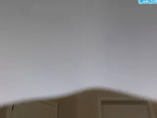 millypink's Live Sex Cam Show