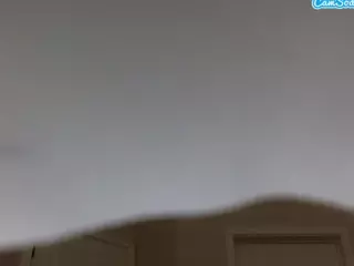 millypink's Live Sex Cam Show