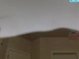 millypink's Live Sex Cam Show