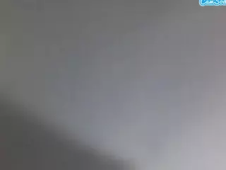 millypink's Live Sex Cam Show