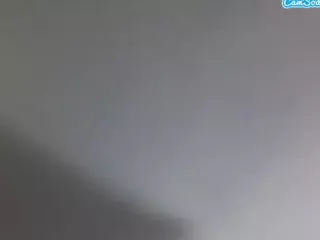 millypink's Live Sex Cam Show
