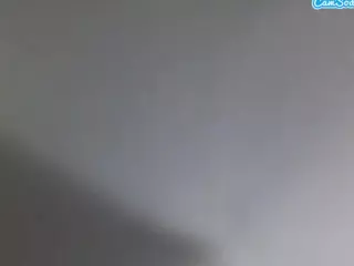 millypink's Live Sex Cam Show