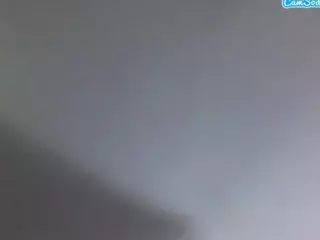 millypink's Live Sex Cam Show