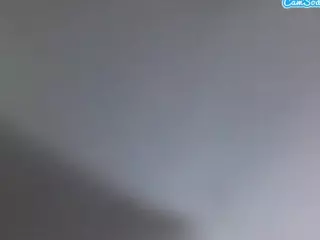 millypink's Live Sex Cam Show