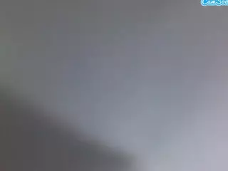 millypink's Live Sex Cam Show
