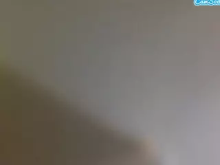 millypink's Live Sex Cam Show
