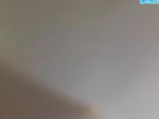 millypink's Live Sex Cam Show