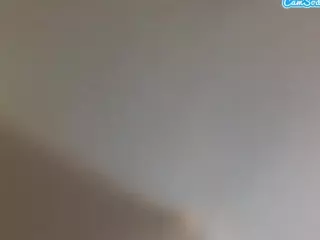 millypink's Live Sex Cam Show