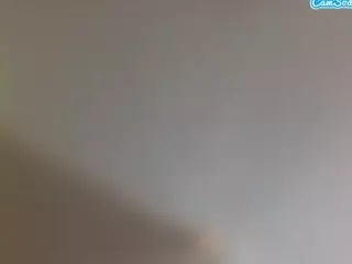 millypink's Live Sex Cam Show