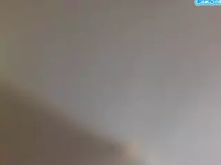 millypink's Live Sex Cam Show