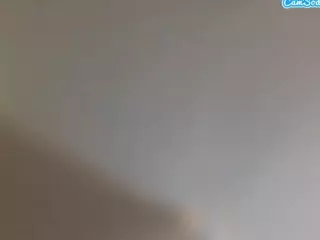 millypink's Live Sex Cam Show