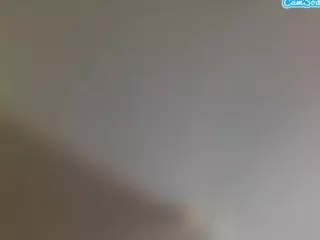 millypink's Live Sex Cam Show