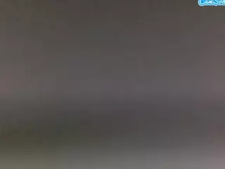 millypink's Live Sex Cam Show