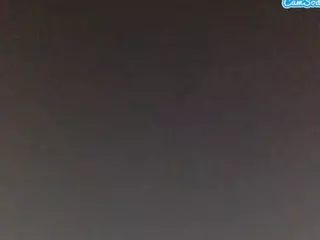 millypink's Live Sex Cam Show