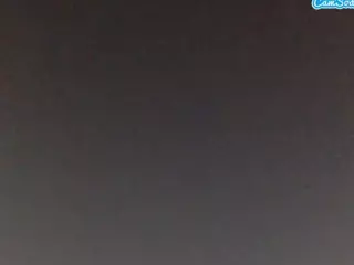 millypink's Live Sex Cam Show