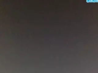 millypink's Live Sex Cam Show