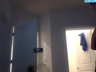 millypink's Live Sex Cam Show