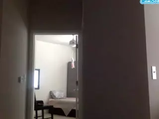 millypink's Live Sex Cam Show