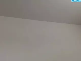 millypink's Live Sex Cam Show