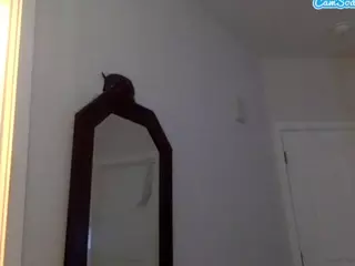 millypink's Live Sex Cam Show