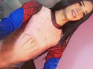  ninaa-keyli chat room