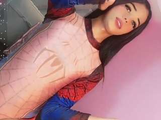  ninaa-keyli chat room