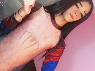  ninaa-keyli chat room