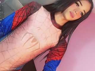  ninaa-keyli chat room