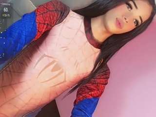  ninaa-keyli chat room